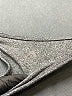 Head Gray Active Tank Size L - photo 7