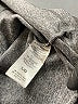 Head Gray Active Tank Size L - photo 8