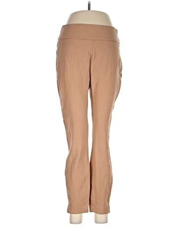 Express Active Pants (view 1)