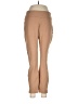 Express Tan Active Pants Size M - photo 1