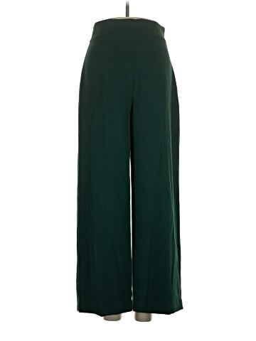 Zara Dress Pants (view 1)