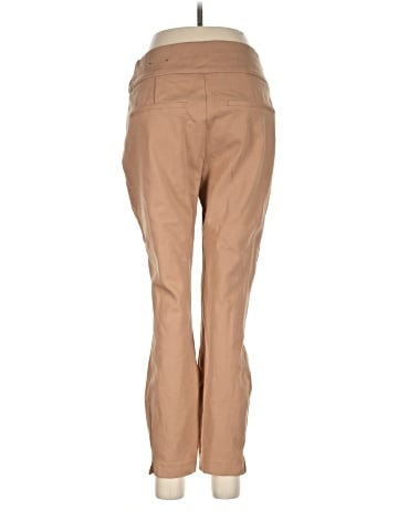Express Active Pants (view 2)