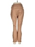 Express Tan Active Pants Size M - photo 2