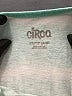 Circo Tie-dye Teal Dress Size 4 - 5 - photo 3
