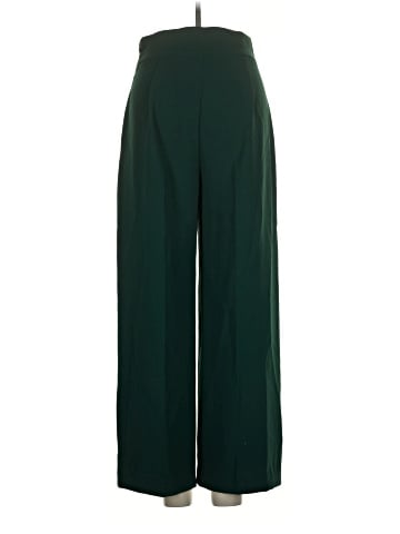 Zara Dress Pants (view 2)