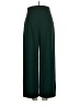 Zara Green Dress Pants Size S - photo 2