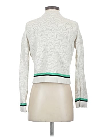 Tahari Cardigan (view 2)