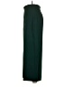 Zara Green Dress Pants Size S - photo 5