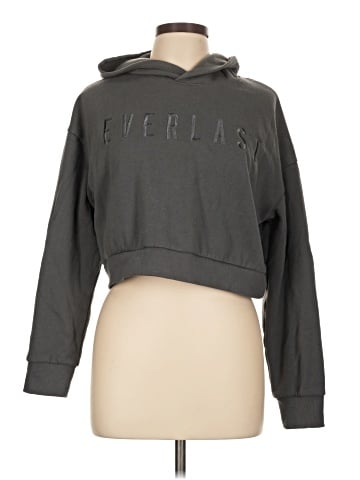 Everlast Sweatshirt (view 1)