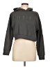 Everlast Gray Sweatshirt Size 12 - photo 1