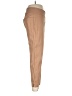 Express Tan Active Pants Size M - photo 4