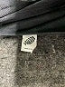 Parade Black Tank Top Size XS - photo 7