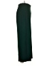 Zara Green Dress Pants Size S - photo 4