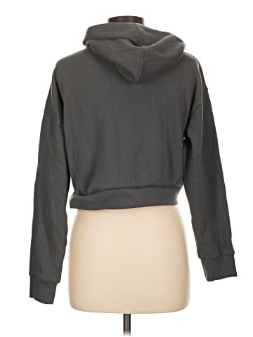 Everlast Sweatshirt (view 2)