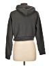Everlast Gray Sweatshirt Size 12 - photo 2