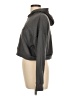 Everlast Gray Sweatshirt Size 12 - photo 5