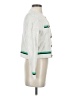 Tahari White Cardigan Size S - photo 4