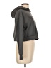 Everlast Gray Sweatshirt Size 12 - photo 4