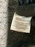 BCBGMAXAZRIA Blue Cardigan Size S - photo 8