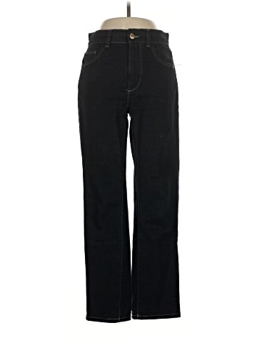 DL1961 Jeans (view 1)