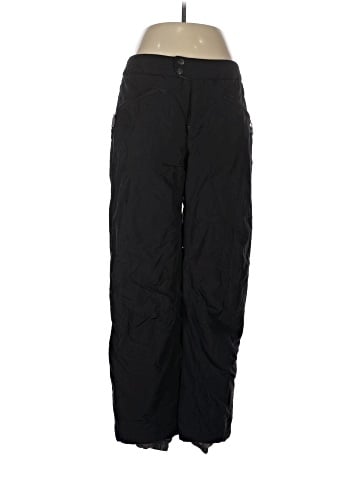 WHITE SIERRA Casual Pants (view 1)