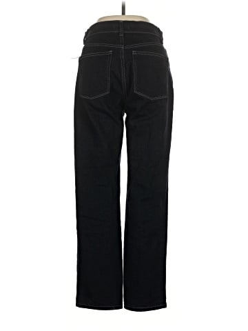 DL1961 Jeans (view 2)