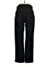 DL1961 Black Jeans Size 25 waist - photo 2