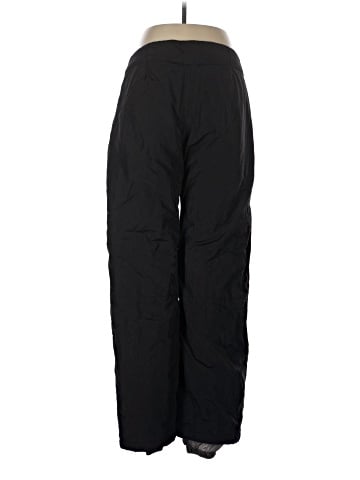 WHITE SIERRA Casual Pants (view 2)