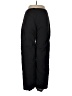 WHITE SIERRA 100% Nylon Black Casual Pants Size L - photo 2