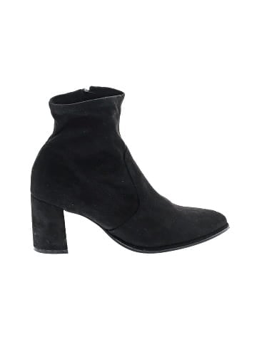 Nine West Ankle Boots (view 1)