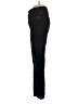 DL1961 Black Jeans Size 25 waist - photo 5