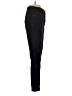 DL1961 Black Jeans Size 25 waist - photo 4
