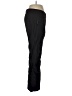 WHITE SIERRA 100% Nylon Black Casual Pants Size L - photo 4