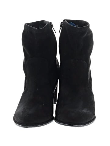 Nine West Ankle Boots (view 2)