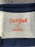 Cat & Jack Gray Sweatshirt Size 2T - photo 3