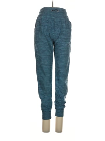 all in motion Sweatpants (view 1)