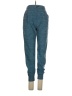 all in motion Teal Sweatpants Size L - photo 1