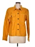 Madewell Yellow Jacket Size L - photo 1