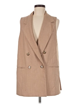 Maeve By Anthropologie Vest
