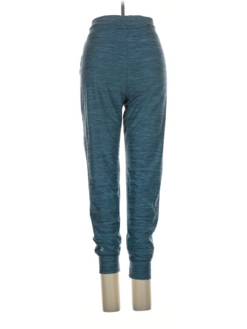 all in motion Sweatpants (view 2)