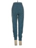 all in motion Teal Sweatpants Size L - photo 2