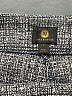 JM Collection Tweed Gray Dress Pants Size L - photo 7