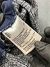 JM Collection Tweed Gray Dress Pants Size L - photo 8