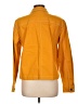 Madewell Yellow Jacket Size L - photo 2
