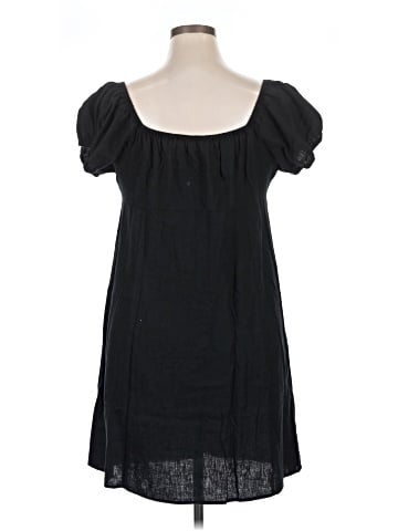 Madewell Margie Mini Dress (view 2)