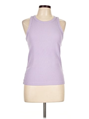 Gap Tank Top (view 1)