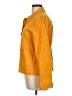 Madewell Yellow Jacket Size L - photo 5