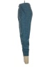 all in motion Teal Sweatpants Size L - photo 5