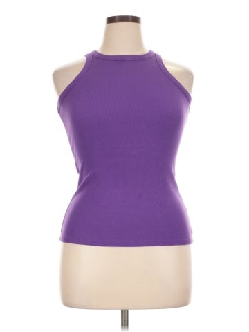 Unbranded Tank Top (view 1)