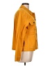 Madewell Yellow Jacket Size L - photo 4